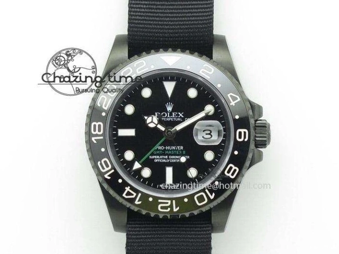 MiroTime 0314 Trendsetting DateJust 41 126334 ZF 1:1 Best Edition 904L Steel Gray Dial Stick Marker on Jubilee Bracelet A 2372